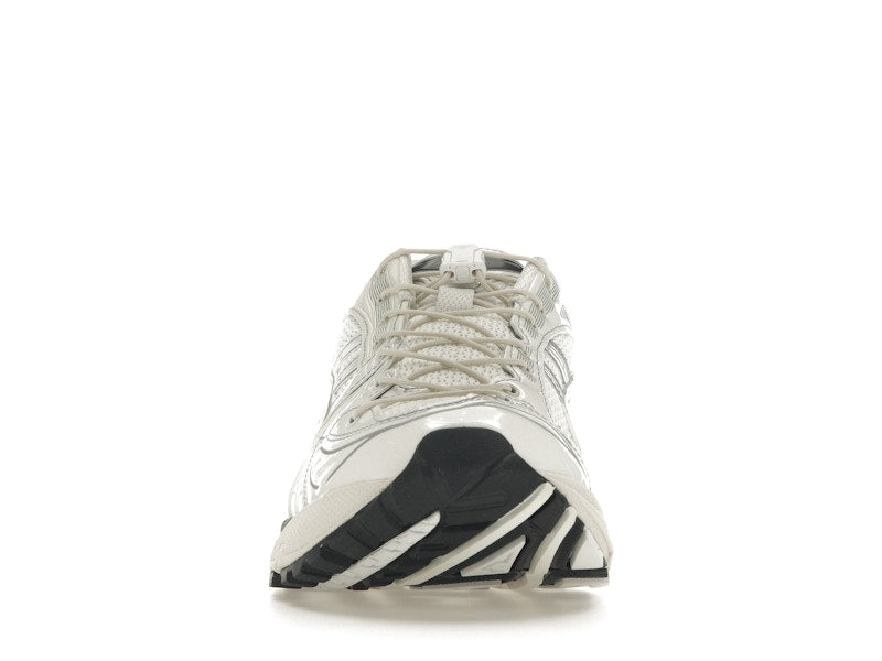 ASICS GEL-Kayano 14 Unaffected Infinite Wonders Pack White - visning 10