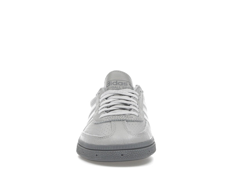 adidas Handball Spezial Triple Grey - visning 10