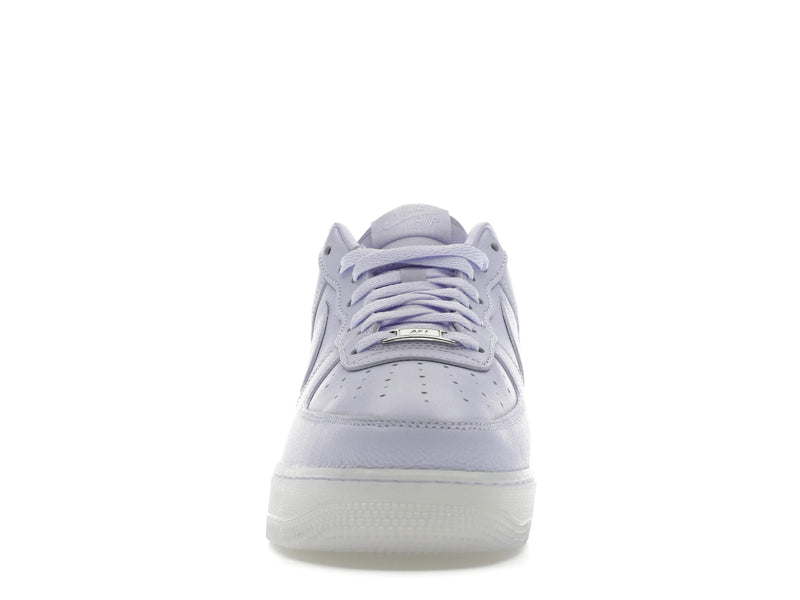 Nike Air Force 1 Low Drake Nocta Certified Lover Boy Palest Purple - visning 9