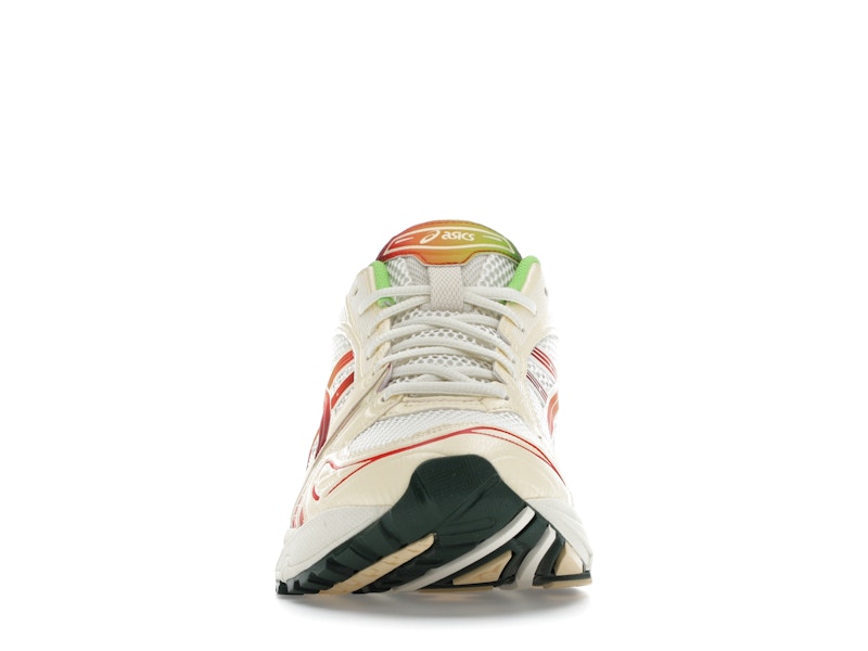 ASICS GEL-Kayano 14 Concepts Out of Office - weergave 10