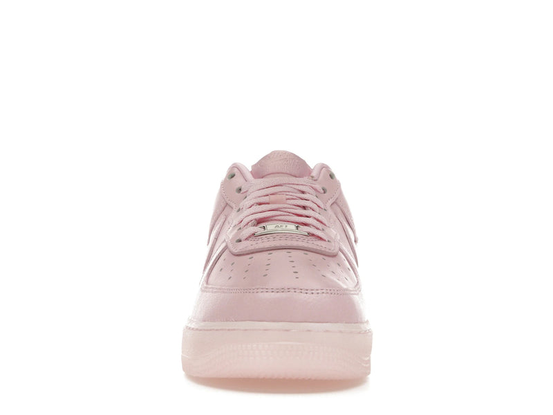 Nike Air Force 1 Low Drake Nocta Certified Lover Boy Pink Foam - visning 9