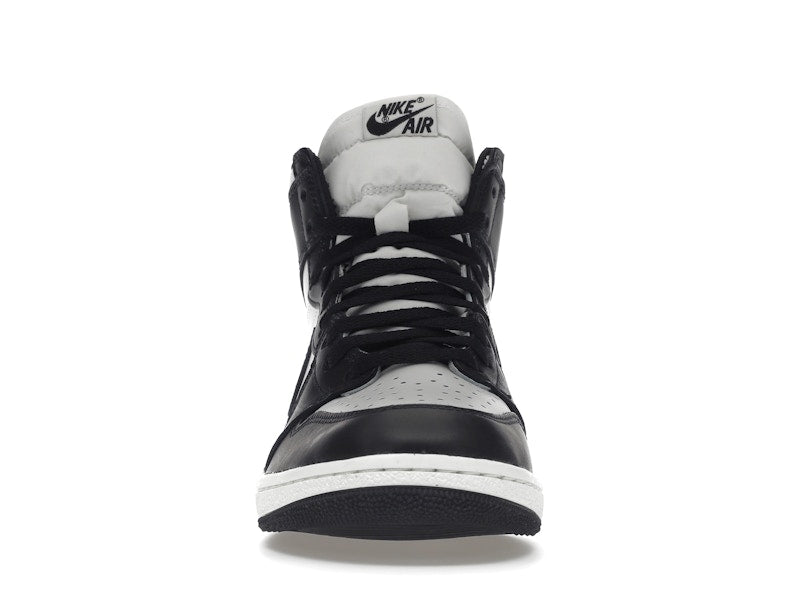 Air Jordan 1 Retro High 85 Black White (2023) - Ansicht 9
