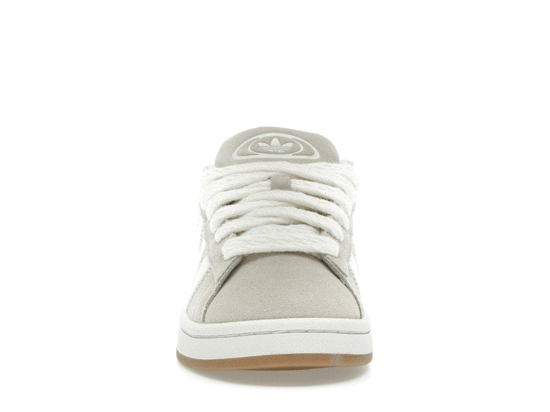 adidas Campus 00s Camp Wonder White Wonder Beige Core White (Women's) - widok 10