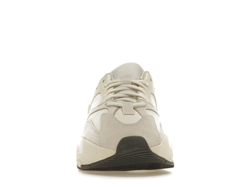 adidas Yeezy Boost 700 Analog - Ansicht 10