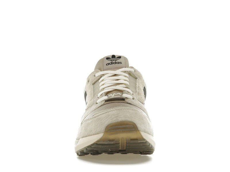 adidas ZX 8000 Consortium Cup Offspring London - vue 10