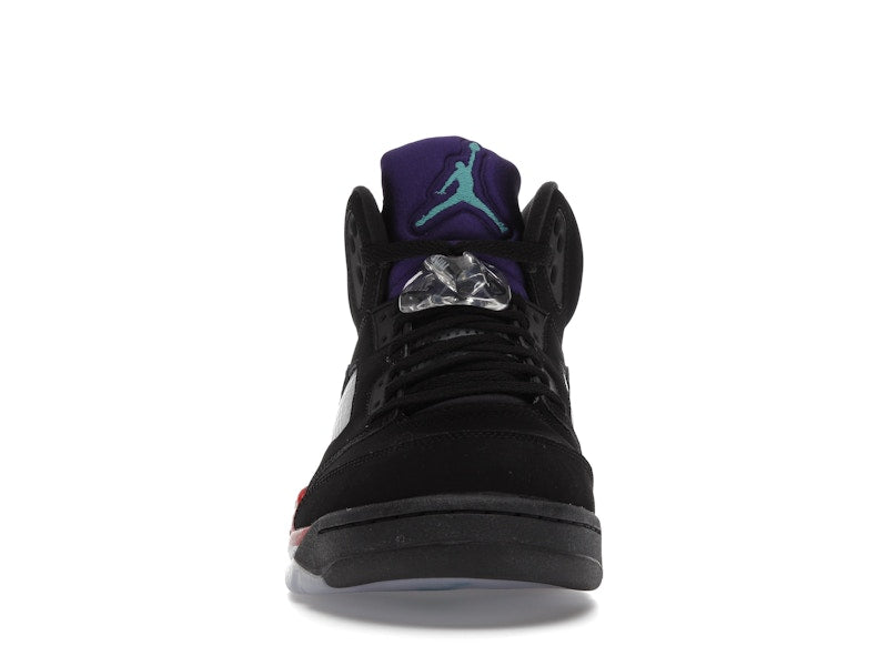 Jordan 5 Retro Top 3 - Ansicht 10