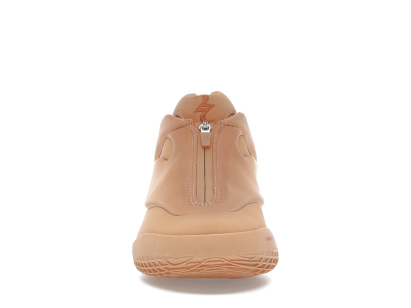 Converse Shai 001 Hail Clay - widok 9