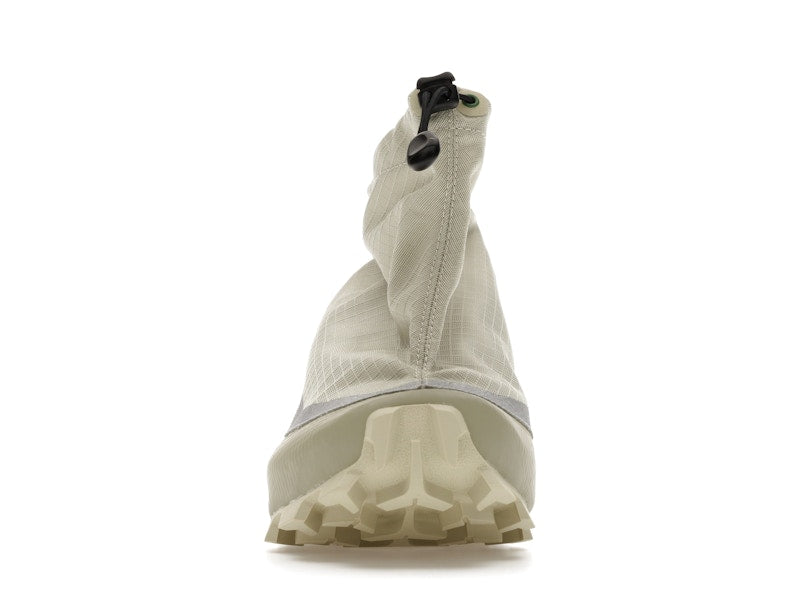 Salomon Cross Low MM6 Maison Margiela Alfalfa - weergave 10