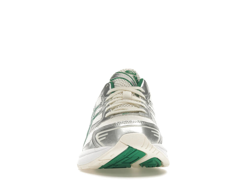 ASICS GEL 1130 Cream Kale - visning 9