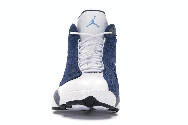Air Jordan 13 Retro Flint (2020) - vista 9