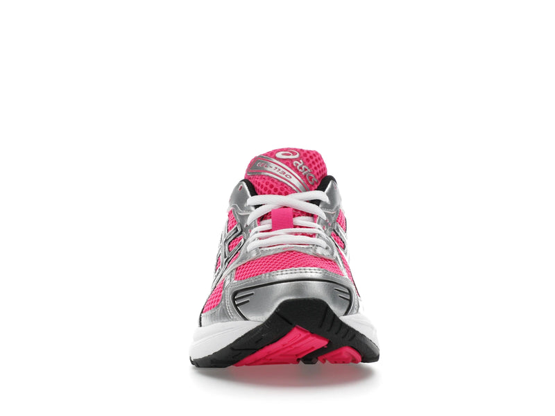ASICS GEL 1130 Neon Pack Pink - view 9