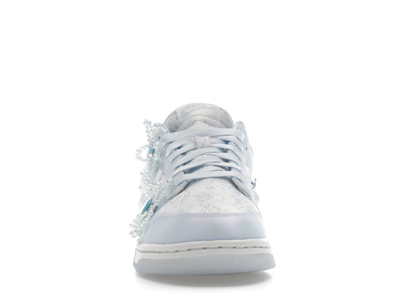 Nike Dunk Low Susan Fang Artist Collection (Women's) - Ansicht 10
