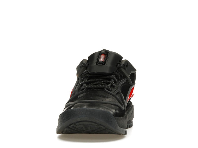 Nike Dunk Genesis Low RTFKT Clone X (Edition of 5849) - Ansicht 11