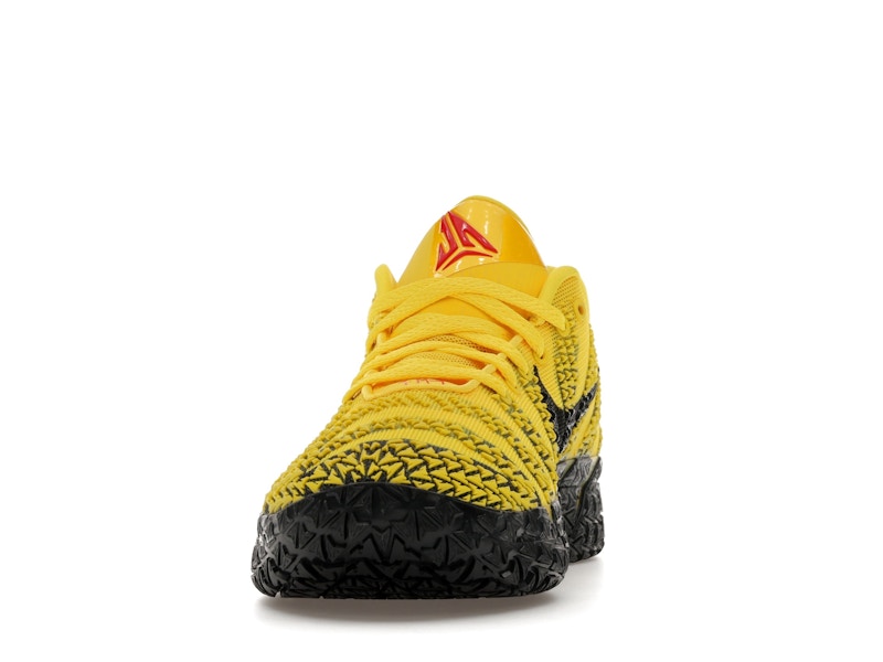 Nike Ja 3 Let Me Be Ja - Ansicht 11