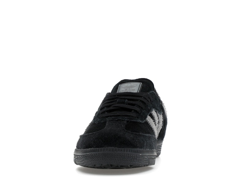 adidas Samba ADV Core Black Grey - visning 11