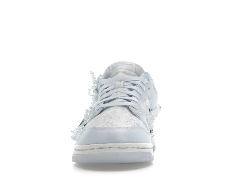 Nike Dunk Low Susan Fang Artist Collection (Women's) - Ansicht 11