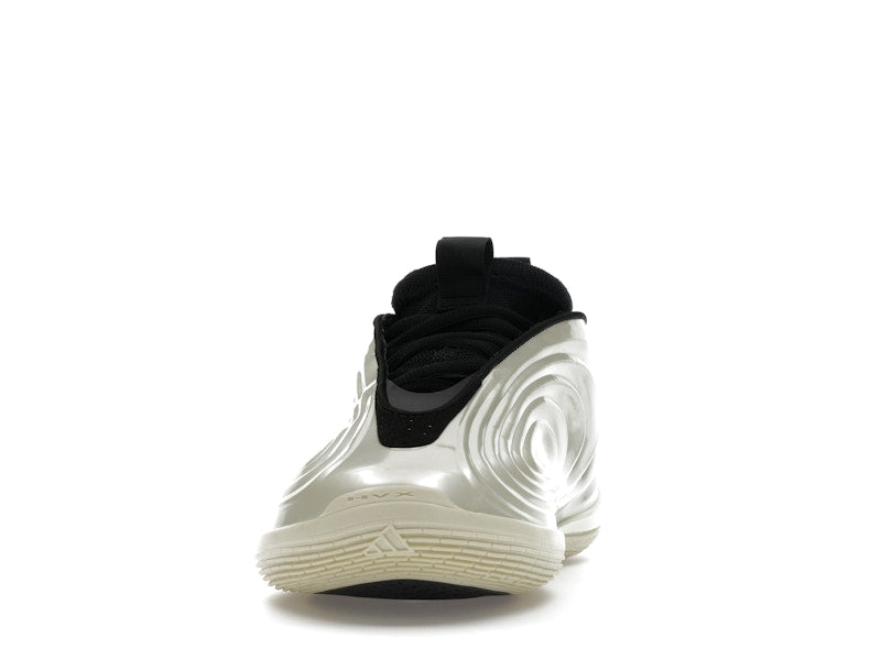 adidas Harden Vol. 10 Imma Be a Star - vista 11
