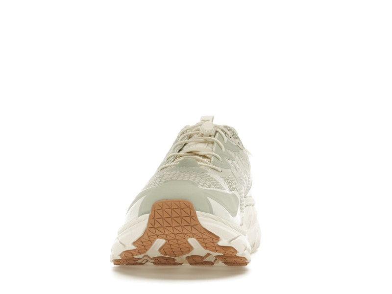 Hoka One One Clifton LS Satisfy Celadon Tint - visning 11