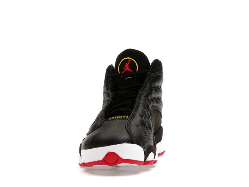 Air Jordan 13 Retro Playoffs (2023) (GS) - vista 11