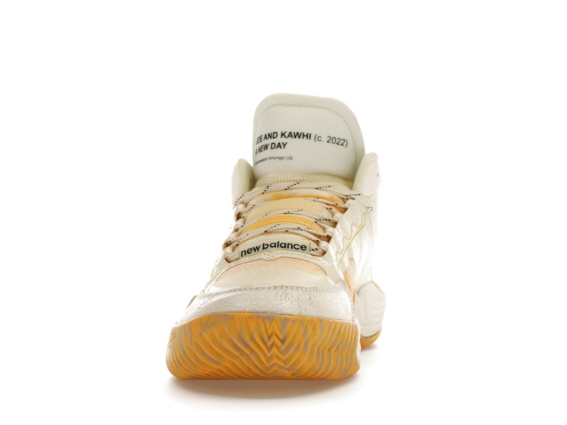 New Balance KAWHI 2 Joe Freshgoods Conversations Amongst Us - visning 11