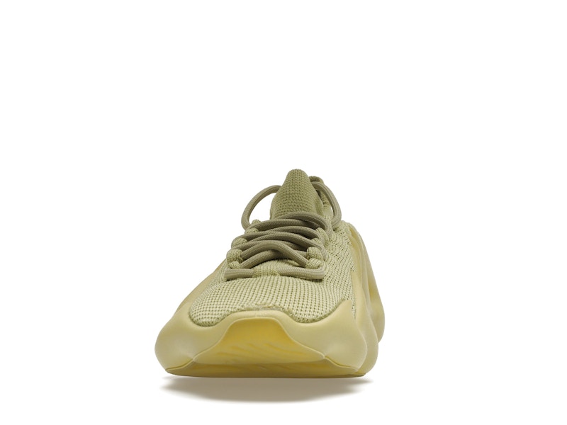 adidas Yeezy 450 Resin - visning 11