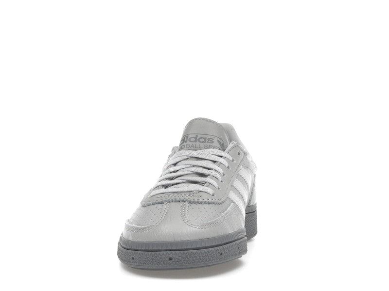 adidas Handball Spezial Triple Grey - visning 11