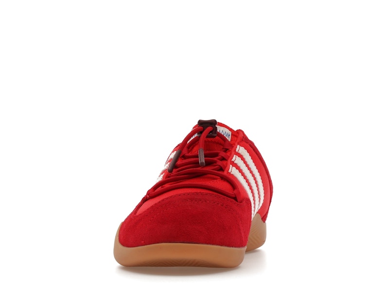 adidas Ballerina Bad Bunny Flamboyan - Ansicht 11