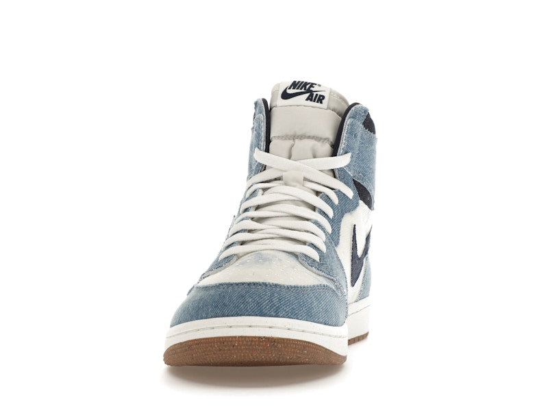 Air Jordan 1 Retro High OG Denim - weergave 10
