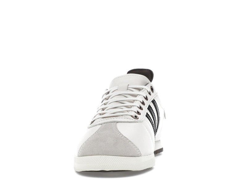 adidas Samba 62 Cloud White - vista 11