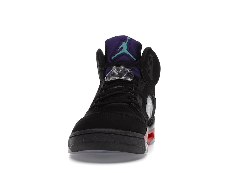 Jordan 5 Retro Top 3 - Ansicht 11