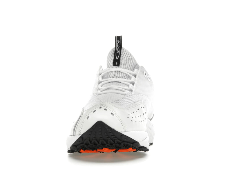 Nike Air Zoom Drive Drake Nocta Summit White - visning 10