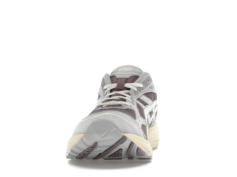 ASICS GEL-Kayano 14 Mauve Grey Cream - Ansicht 11