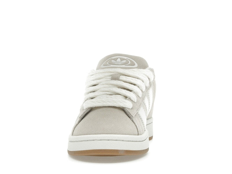 adidas Campus 00s Camp Wonder White Wonder Beige Core White (Women's) - widok 11