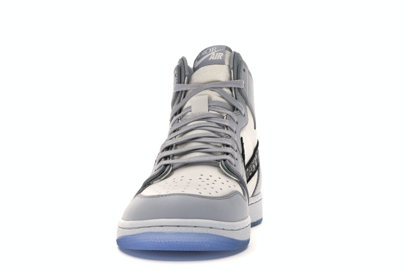 Air Jordan 1 Retro High Dior - weergave 10