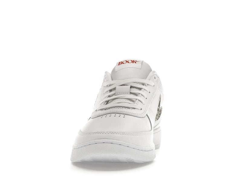 Nike Book 1 Rattlesnake - view 10