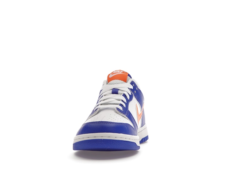 Nike Dunk Low Knicks (GS) - view 11