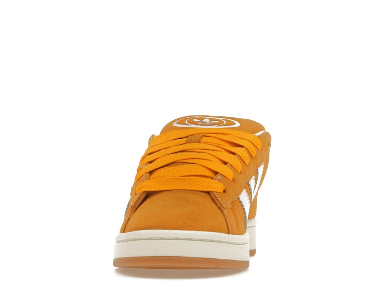 adidas Campus 00s Pantone Cloud White - visning 11