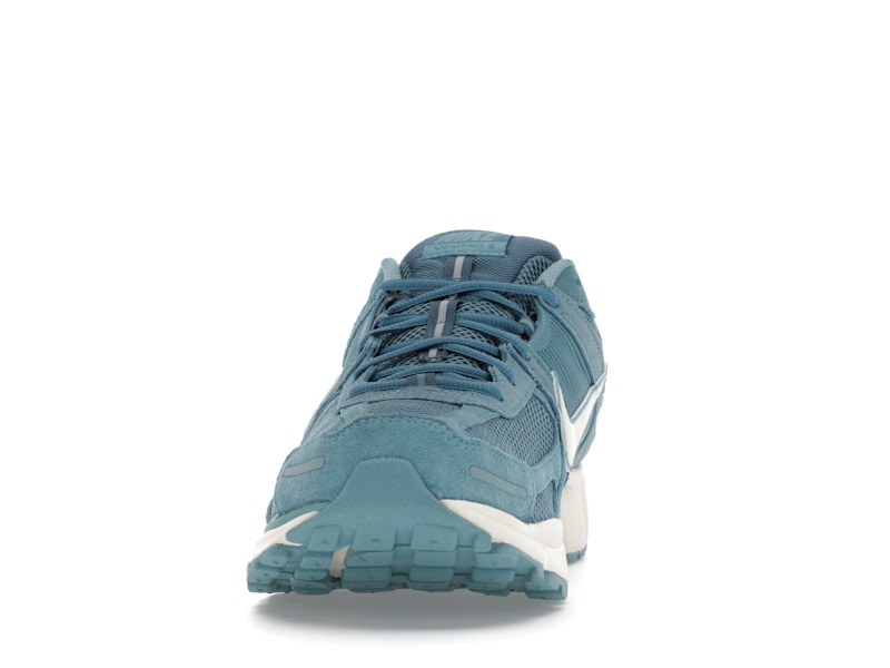 Nike Zoom Vomero 5 Denim Turquoise - Ansicht 11