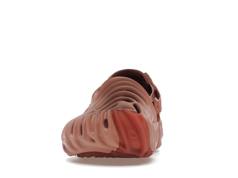 Crocs Pollex Clog by Salehe Bembury Kuwata - widok 11