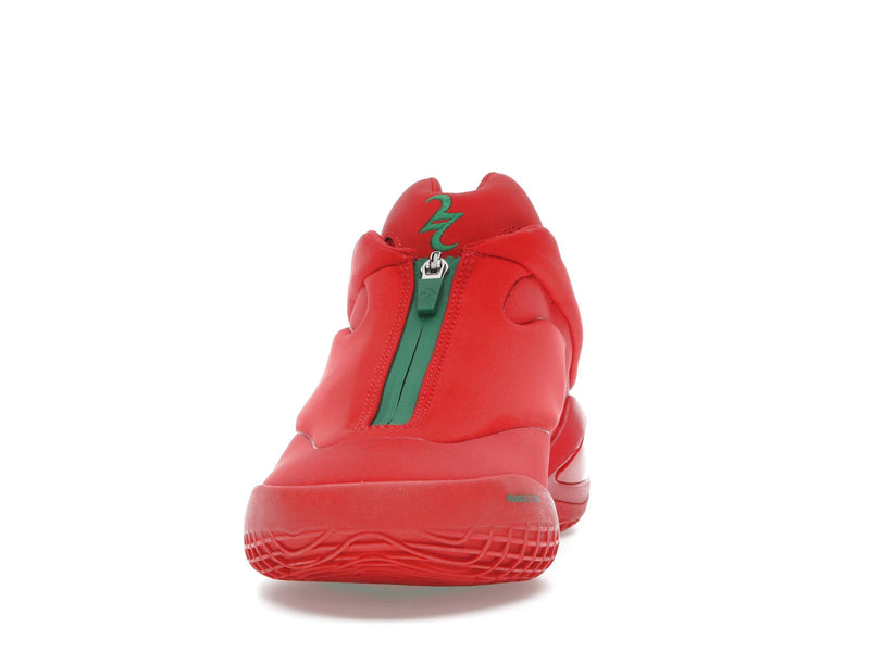 Converse Shai 001 Winter Red - Ansicht 10