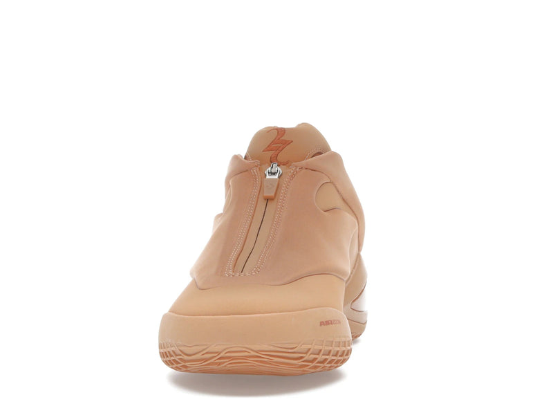 Converse Shai 001 Hail Clay - widok 10