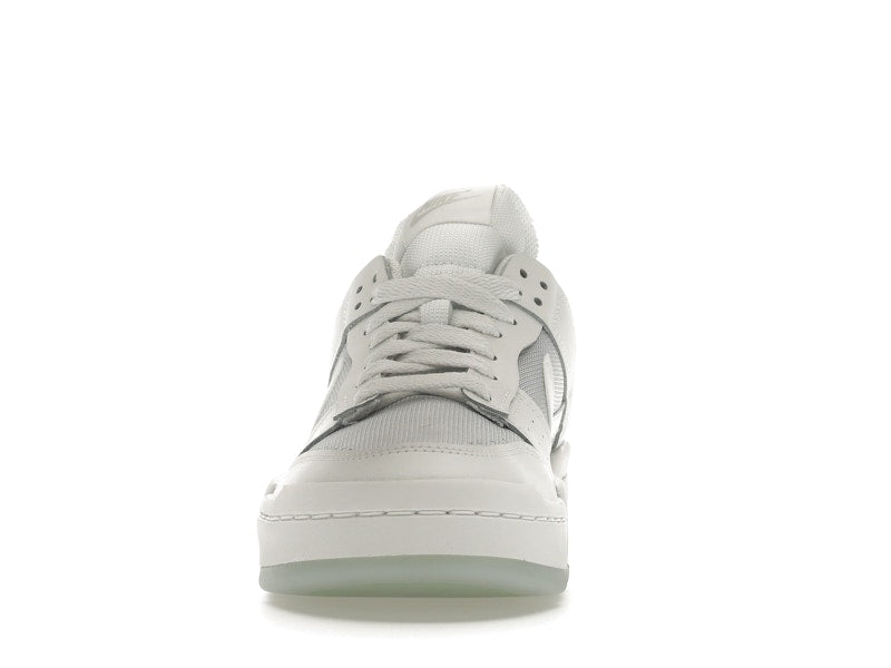 Nike Dunk Low Disrupt Photon Dust (Women's) - view 11
