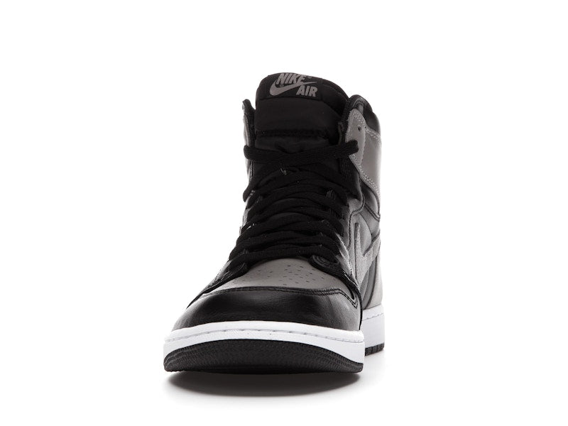 Air Jordan 1 Retro High Shadow (2018) - vue 10