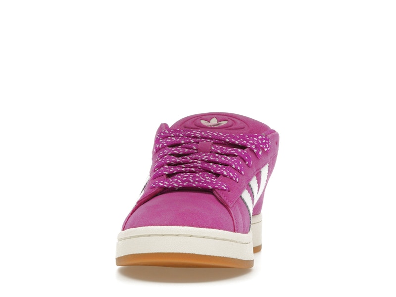 adidas Campus 00s Purple Burst (Women's) - vue 11