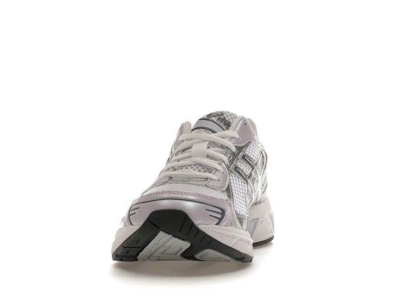ASICS GEL-1130 Faded Ash Rock (Women's) - weergave 11