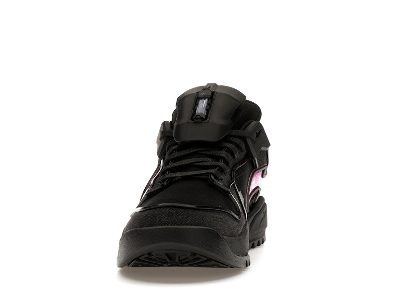 Nike Dunk Genesis Low RTFKT Void (Edition of 11394) - Ansicht 11