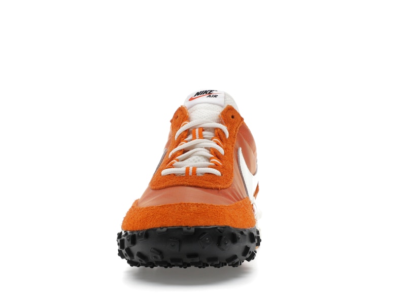 Nike Air Max Waffle Racer SP Bright Ceramic Sail - vue 10