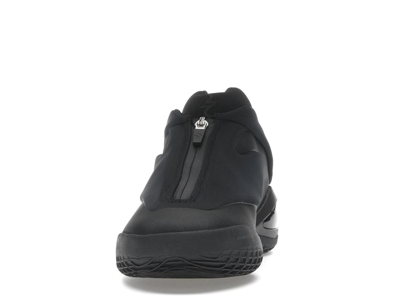 Converse Shai 001 Charm Black - vue 10