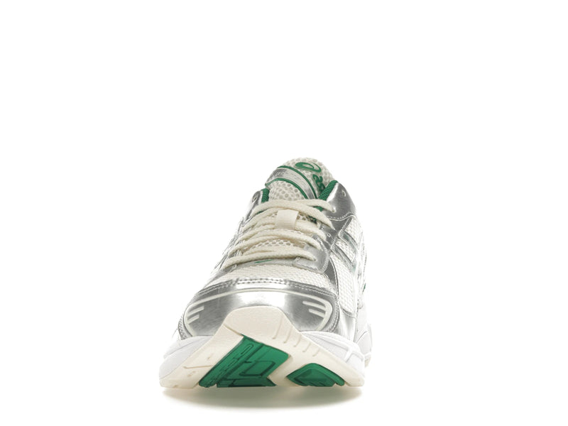 ASICS GEL 1130 Cream Kale - visning 10