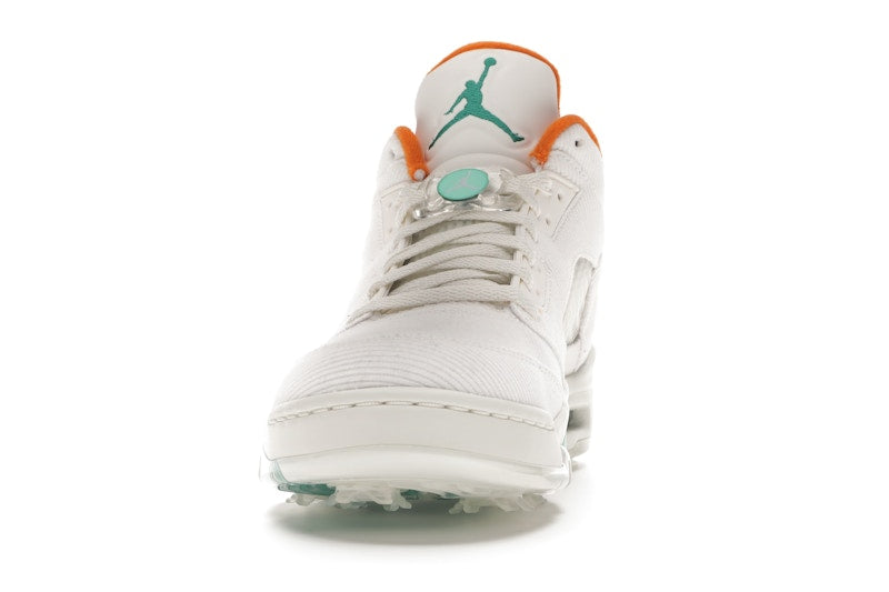 Jordan 5 Retro Low Golf Lucky and Good - Ansicht 11